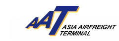 aat_logo.jpg