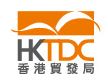 TDC LOGO.JPG