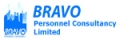 BRAVO Personnel Consultancy Ltd