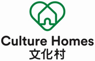 logo.jpg
