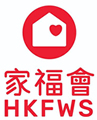 logo.jpg