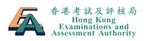 Hong Kong Examinations and Assessment Authority