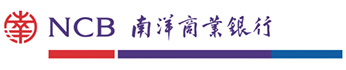 logo.jpg