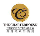 Hotel_Logo_CMYK_bilingual_1Mb-01.jpg