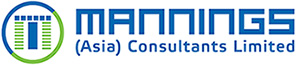 Mannings (Asia) Consultants Limited