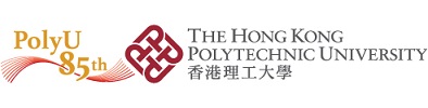 The Hong Kong Polytechnic University