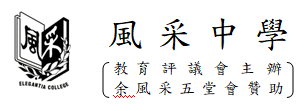 未命名.png