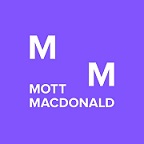 Mott.jpg