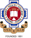 未命名.png