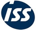 ISS Facility Services Limited