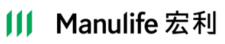 Manulife.PNG