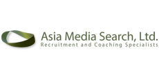 Asia Media Search Limited