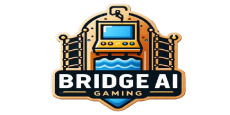 BridgeAI.jpg
