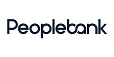 Peoplebank_v1.jpg