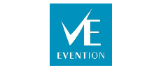EventMaster.jpeg