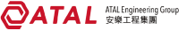 ATAL Engineering Group