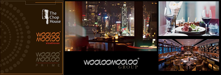 Wooloomooloo Group