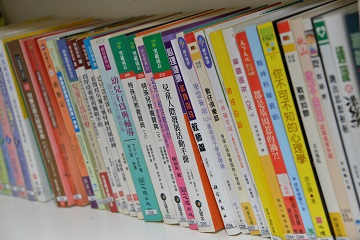 作為調解員，若然能夠透過心理學去了解爭議雙方背後的想法，將有助化解糾紛。