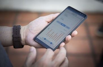 由於客戶與開發商可能因為爭先將相關App推出市場,忽略了當中一些重要細節而出現爭拗。
