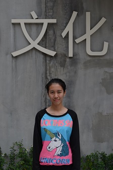 文化不過是代代累積沉澱的習慣和信念,滲透在生活的實踐中。