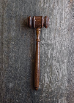 要發展LegalTech,首先要有一套長遠的發展策略,並在發展過程中營造合適的生態環境。