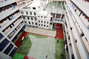 近日,本地有不少中、小學發生校園欺凌的事件,引起了社會的廣泛關注。