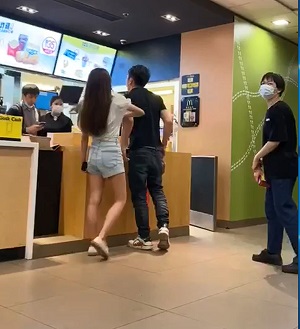 （網上圖片）