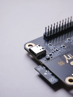 早前歐盟委員會正式提出議案,計畫將電子產品的充電接口統一為USB-C。