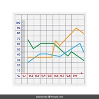 過去幾年儘管經歷疫情，但E的生意仍然不俗，反而踏入2024年後，公司運作情況就每況愈下。