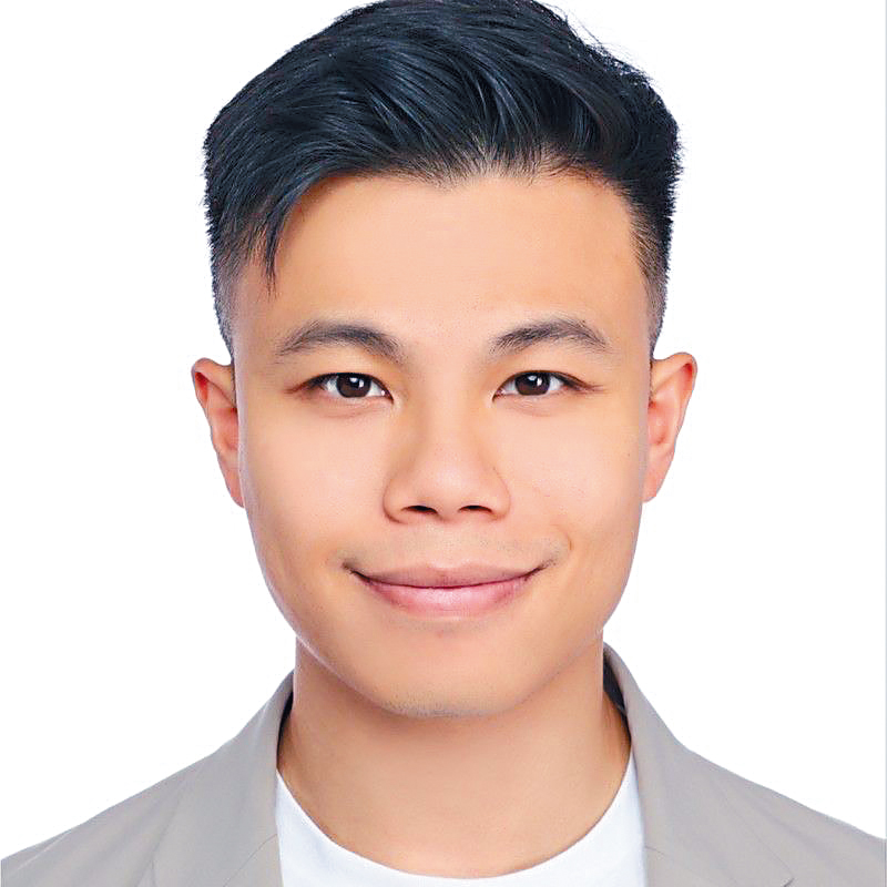 DotAI行政總裁楊廣澤（Chak）將以「即學即用職場AI」為大家介紹職場如何使用AI，萬勿錯過。