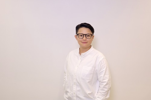 12Career職涯規劃專家Ruth指出，不少求職者在漫長的求職過程中，因為長期無法找到工作，容易懷疑自己不夠優秀。