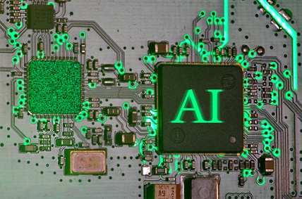 AI步步進逼是挑戰也是轉機。企業HR須從被動應對轉向主動創新，透過再培訓、倫理管理與文化調整，確保競爭力。