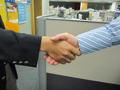 專業調解能提供法庭無法給予的具前瞻性、實用性解決方案，實現更全面、更具恢復性的公正。