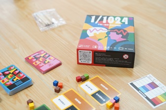 桌遊在本地日益普及，除了娛樂，也用作認知訓練與文化歷史教育的工具。