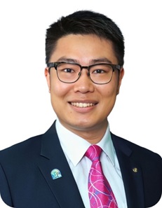 羅子淇（Jacky Law）