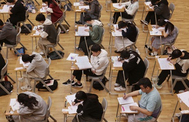 EDUplus.hk將於2026年6月20日（星期六）舉辦「大學路多元升學展」，屆時將有多位專家、院校代表作寶貴分享，免費入場，請即登記。