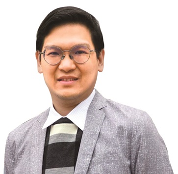 距離放榜尚有一個月，香港輔導教師協會主席葉偉民副校長認為，學生為自己決定升學之路前，要先調整好自己心態。