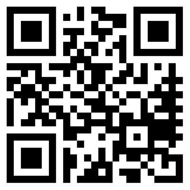 www.jobmarket.com.hk/r/jun2