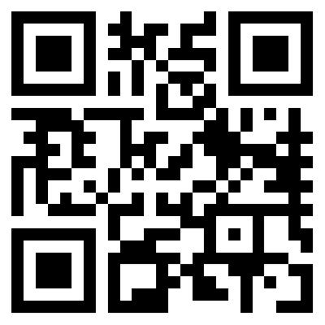 www.eduplus.hk/dsefair2