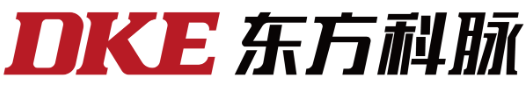 DKE (HONG KONG) CO., LIMITED 