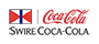 Swire Coca-Cola HK