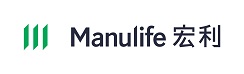 Manulife (International) Limited 