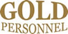 Gold Personnel Company