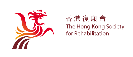 The Hong Kong Society for Rehabilitation 香港復康會