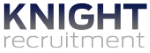 Knight Recruitment Services Limited