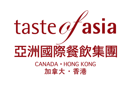 Taste of Asia Group Limited 亞洲國際餐飲集團有限公司