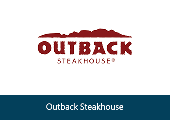 Outback Steakhouse