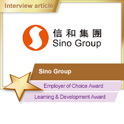 SINO Group