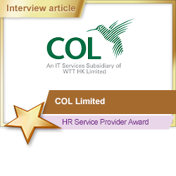 COL Limited