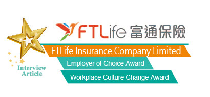 FTLife Insurance Company Limited